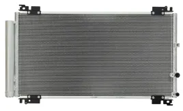 klimatyzacja-skraplacz-lexus-is-ii-05-2-2-220d-diesel-8846053040-koyorad