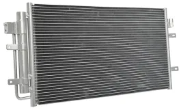 klimatyzacja-iveco-daily-v-vi-2-3-3-0-5801255825