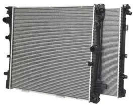 komplet-2x-chlodnica-bmw-x4-g02-16-30ex-m40ix-17118642745-17118642747