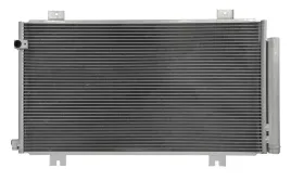 skraplacz-klimatyzacja-honda-civic-x-type-r-2016-2-0-turbo-80100tgng01