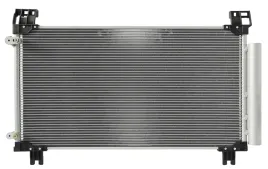 klimatyzacja-skraplacz-toyota-yaris-17-1-5-1-8-884600d550-884600d500