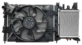 komplet-chlodnic-renault-express-21-1-5blue-dci