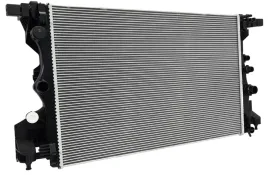 komplet-chlodnic-mercedes-cla-c118-2475003800-mt