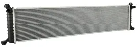 chlodnica-wody-tesla-model-s-2015-lift-105799900b