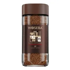 woseba-ti-meriti-raffinato-100g-kawa-rozpuszczalna
