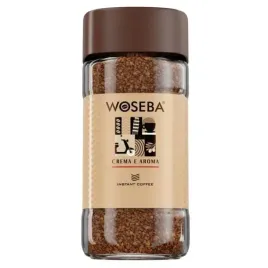 woseba-ti-meriti-crema-100g-kawa-rozpuszczalna