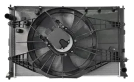 komplet-chlodnic-honda-civic-x-16-1-0t-1-5t-2-0t