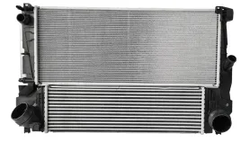 komplet-chlodnic-bmw-2-f45-x1-f48-225i-25i-8603089