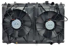 komplet-chlodnic-wentylatory-honda-cr-v-iv-2012-1-6d-19020r7cg01