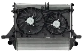komplet-chlodnic-wentylator-renault-master-iii-10-2-3d-egr-2140000q2f