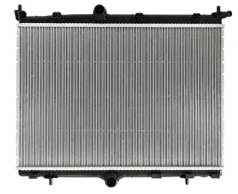 chlodnica-citroen-c4-iii-ds3-20-9825333380-9827174680