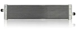 chlodnica-audi-a6-c7-2-0-tfsi-hybrid-volkswagen-touareg-3-0-tsi-7p0121212a