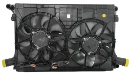 komplet-chlodnic-volkswagen-atlas-16-3qf121251c