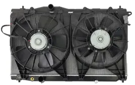 komplet-chlodnic-wentylatory-honda-civic-x-type-r-16-2-0t-386155bfa01