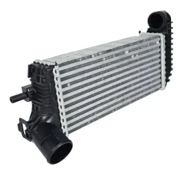intercooler-ford-c-max-focus-transit-2011-bv619l440cj-bv619l440ck-2027395
