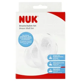nuk-zestaw-muszli-laktacyjnych-10252067