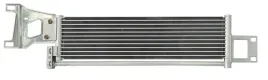 chlodnica-oleju-mercedes-benz-w212-2009-2-1-cdi-diesel-a2125002200
