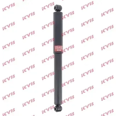 amortyzator-344228-kyb-producent-czesci-kyb