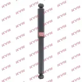 amortyzator-344228-kyb-producent-czesci-kyb
