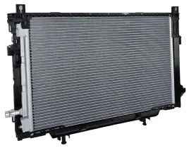 komplet-2x-chlodnica-klimatyzacja-rama-jaguar-i-pace-18-ev-t4k9609