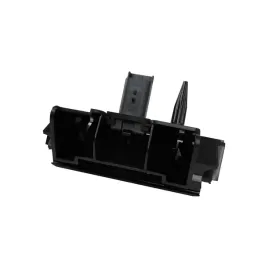 mikrostyk-klapy-bagaznika-szeroka-wtyczka-do-citroen-c4-picasso-i-2006-