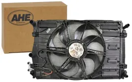 chlodnice-silnika-wentylator-audi-volkswagen-1-4-1-5-tsi-gte-e-tron