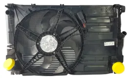 komplet-chlodnic-bmw-2-f45-x1-f48-x2-f39-15-17118603089-17517617600-usa