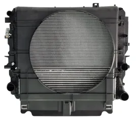 komplet-chlodnic-mercedes-sprinter-w907-w910-3-0d