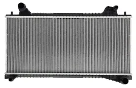 chlodnica-wody-jaguar-xe-xf-15-2-0t-t2h3339-21410d230a