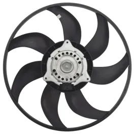wentylator-fiat-citroen-peugeot-1358009080-878419r