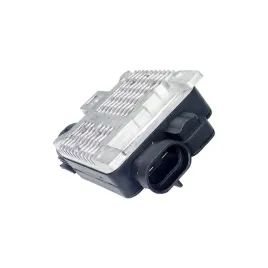 modul-wentylatora-alfa-romeo-159-sportwagon-1-8-mpi-1-75-tbi-1-9-2-0-jtdm