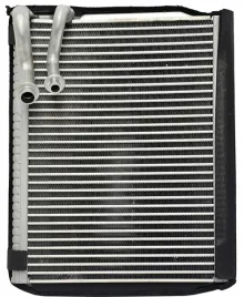 parownik-klimatyzacji-jeep-wrangler-2018-2-0-turbo-2-2-3-0-3-6-68301871aa