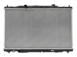 chlodnica-wody-honda-cr-v-crv-iv-2-0-19010r5aa51-19010r6fg01-19010r6fg51