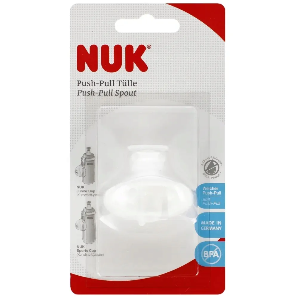 nuk-ustnik-silikonowy-do-kubka-push-pull-10255252-rodzaj-ustniki