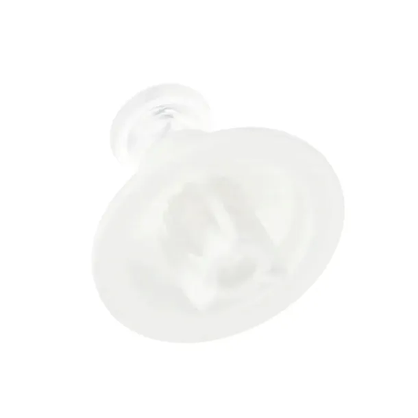 nuk-ustnik-silikonowy-do-kubka-push-pull-10255252-stan-nowy