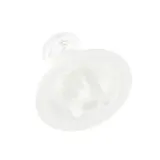 nuk-ustnik-silikonowy-do-kubka-push-pull-10255252-stan-nowy
