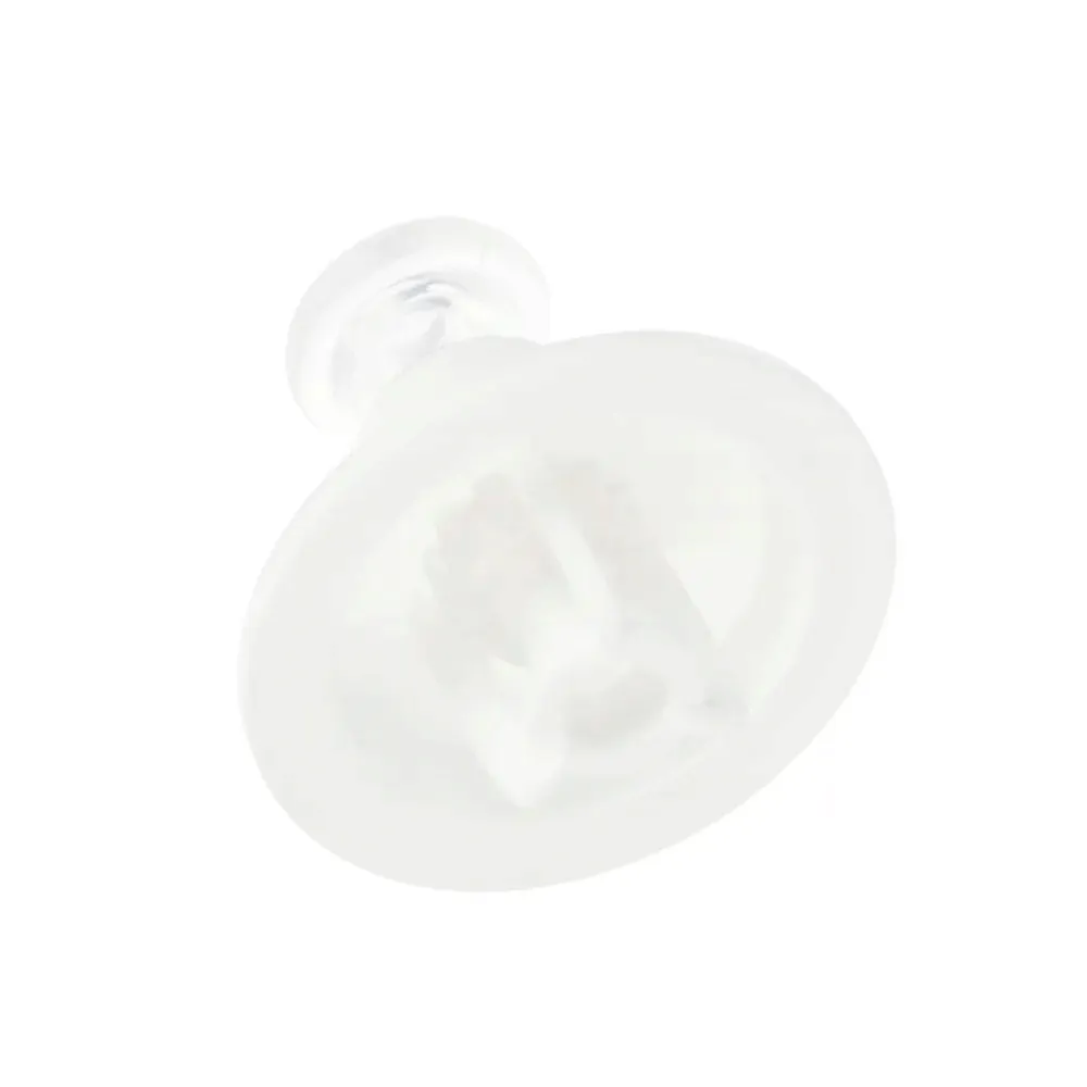 nuk-ustnik-silikonowy-do-kubka-push-pull-10255252