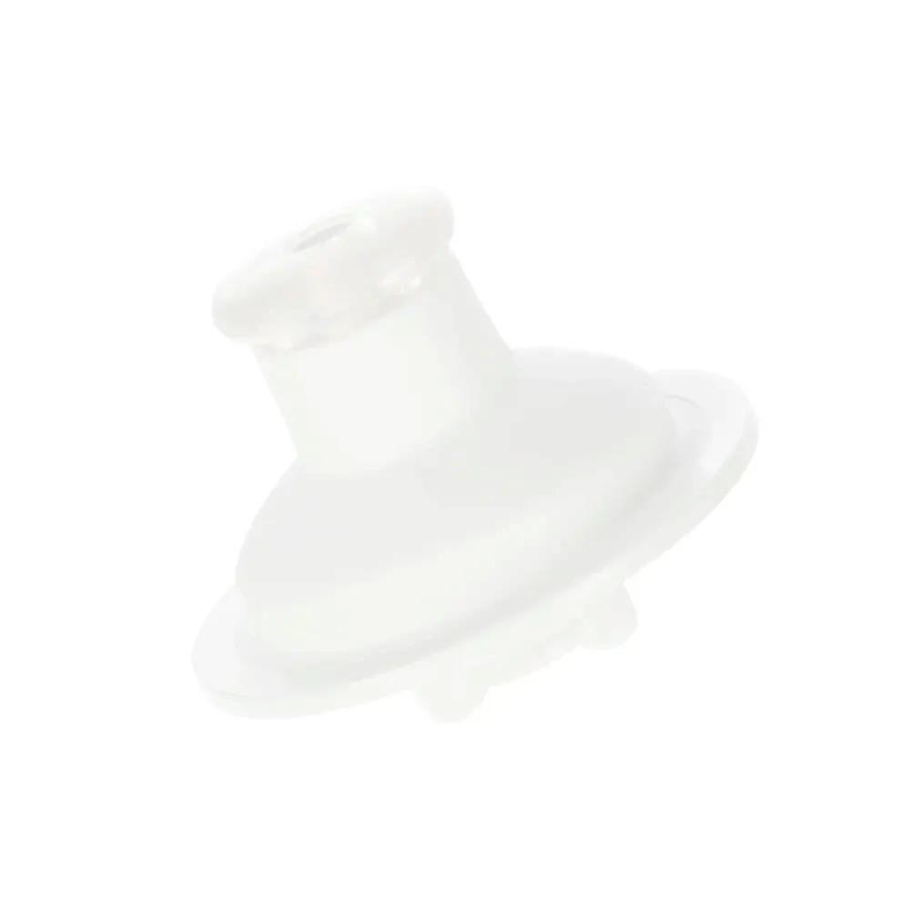 nuk-ustnik-silikonowy-do-kubka-push-pull-10255252