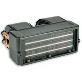 nagrzewnica-wodna-uniwersalna-webasto-dewasto-24v-6kw-85w