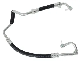 przewod-klimatyzacji-renault-megane-iii-scenic-fluence-2009-16-924908671r