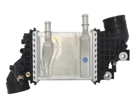 intercooler-vw-crafter-transporter-t6-man-tge-16-tdi-04l145749l-04l145749h