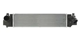 intercooler-mini-bmw-seria-f-150mm-17517617598-chlodnica-powietrza