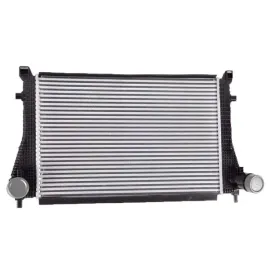 nissens-intercooler-audi-a3-s3-8v-tt-q2-1-8-2-0-tfsi-5q0145803h