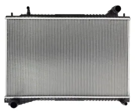 chlodnica-jaguar-xe-x760-t2h2736-gx638005ab-gx63-8005-ab-440mm