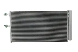 volvo-xc90-15-18-chlodnica-klimatyzacji-31686413-380mm