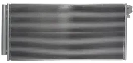 klimatyzacja-skraplacz-ac-porsche-panamera-971-9a726039900