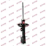 amortyzator-333756-kyb-stan-nowy