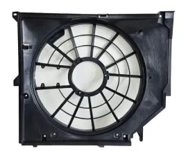 obudowa-wentylatora-bmw-3-e46-17117510085-7510086