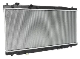 chlodnica-wody-honda-jazz-iii-fit-city-v-08-1-2-1-3-1-4-19010rb7z01