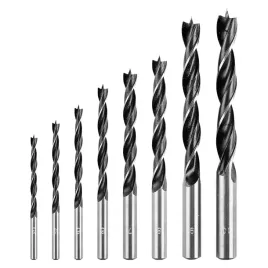 zestaw-wiertel-do-drewna-3-4-5-6-7-8-9-10-mm-8-sztuk-54t575